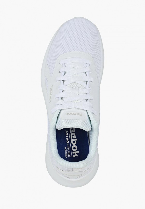 Reebok Classics / Кроссовки (re005aueebj3) фото №4 Reebok Classics / Кроссовки (re005aueebj3) фото №4