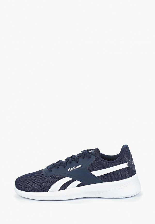 Reebok Classics / Кроссовки (re005aueebj5) фото №1 Reebok Classics / Кроссовки (re005aueebj5) фото №1