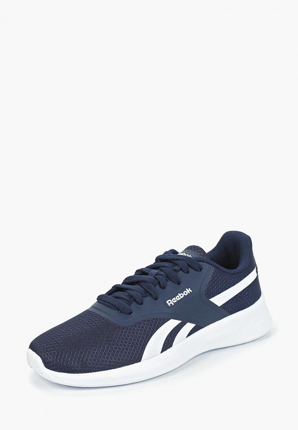 Reebok Classics / Кроссовки (re005aueebj5) фото №2 Reebok Classics / Кроссовки (re005aueebj5) фото №2