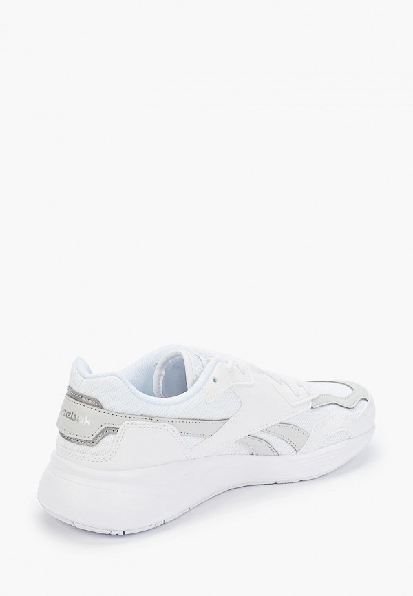 Reebok Classics / Кроссовки (re005auhwcv9) фото №3 Reebok Classics / Кроссовки (re005auhwcv9) фото №3