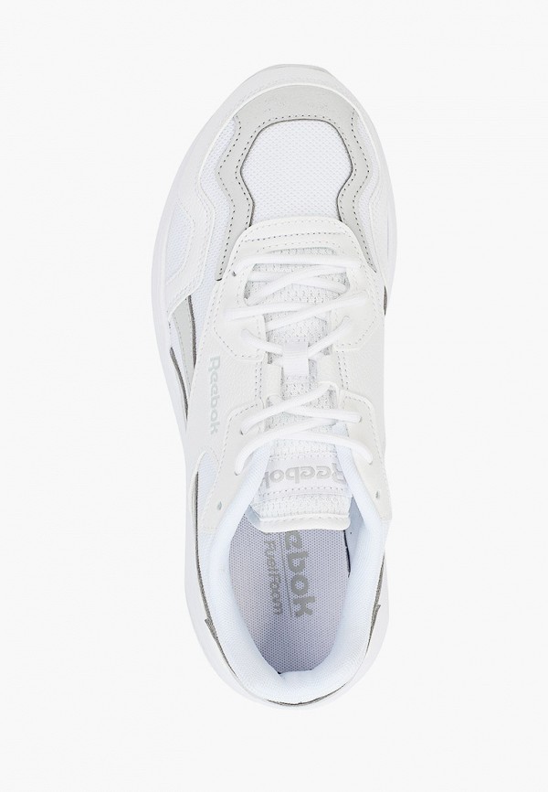 Reebok Classics / Кроссовки (re005auhwcv9) фото №4 Reebok Classics / Кроссовки (re005auhwcv9) фото №4