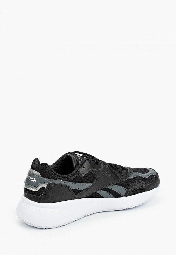 Reebok Classics / Кроссовки (re005auhwcw0) фото №3 Reebok Classics / Кроссовки (re005auhwcw0) фото №3