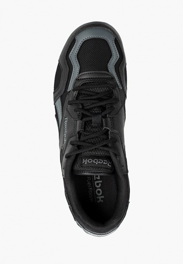 Reebok Classics / Кроссовки (re005auhwcw0) фото №4 Reebok Classics / Кроссовки (re005auhwcw0) фото №4