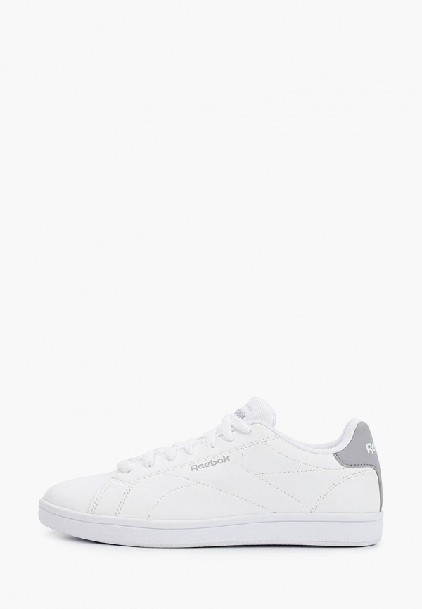 Reebok Classics / Кеды (re005auhwcy8) фото №1 Reebok Classics / Кеды (re005auhwcy8) фото №1