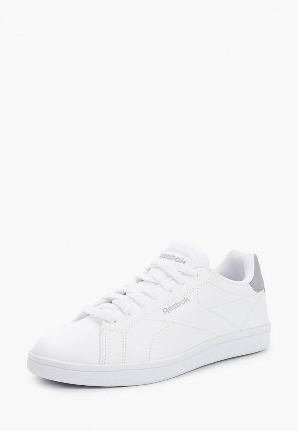 Reebok Classics / Кеды (re005auhwcy8) фото №2 Reebok Classics / Кеды (re005auhwcy8) фото №2
