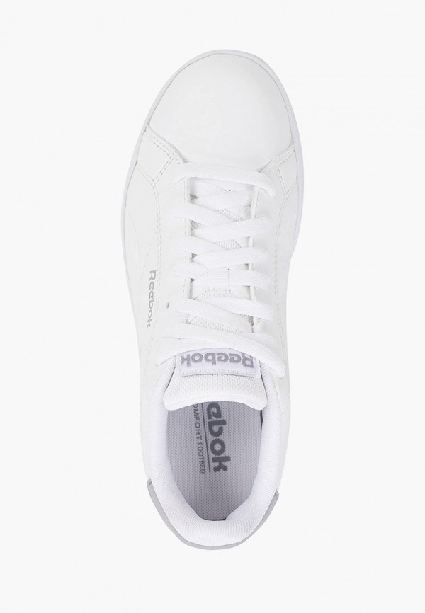 Reebok Classics / Кеды (re005auhwcy8) фото №4 Reebok Classics / Кеды (re005auhwcy8) фото №4