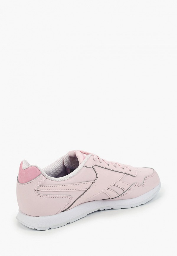Reebok Classics / Кроссовки (re005awgmse3) фото №3 Reebok Classics / Кроссовки (re005awgmse3) фото №3
