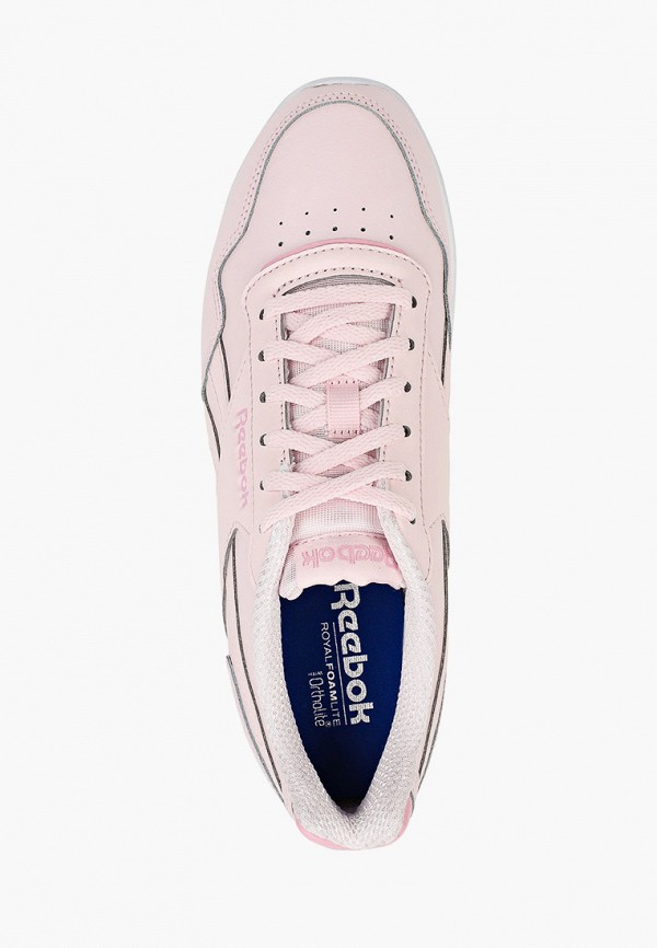Reebok Classics / Кроссовки (re005awgmse3) фото №4 Reebok Classics / Кроссовки (re005awgmse3) фото №4
