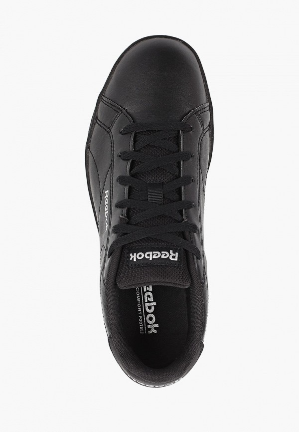 Reebok Classics / Кеды (re005awhwdg9) фото №4 Reebok Classics / Кеды (re005awhwdg9) фото №4