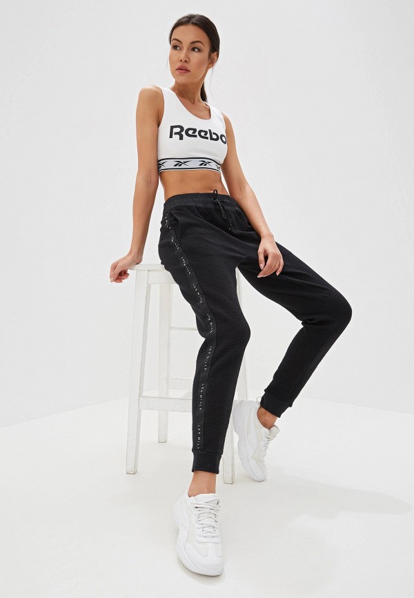 Reebok Classics / Топ спортивный (re005ewfkdi8) фото №2 Reebok Classics / Топ спортивный (re005ewfkdi8) фото №2