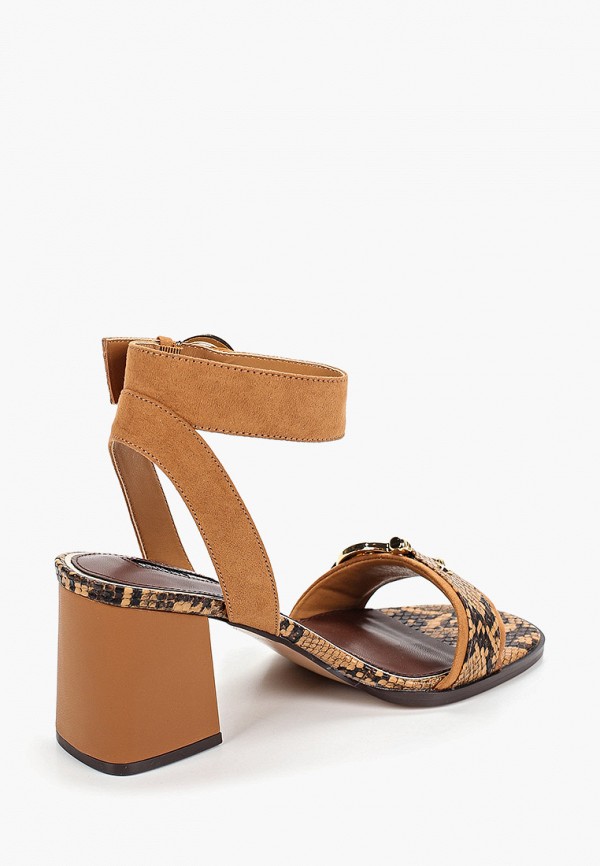 River Island / Босоножки (ri004awffkk1) фото №3 River Island / Босоножки (ri004awffkk1) фото №3