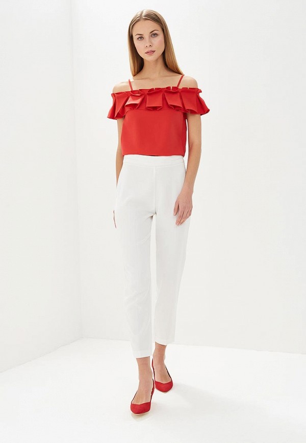 River Island / Топ (ri004ewbfqv4) фото №2 River Island / Топ (ri004ewbfqv4) фото №2