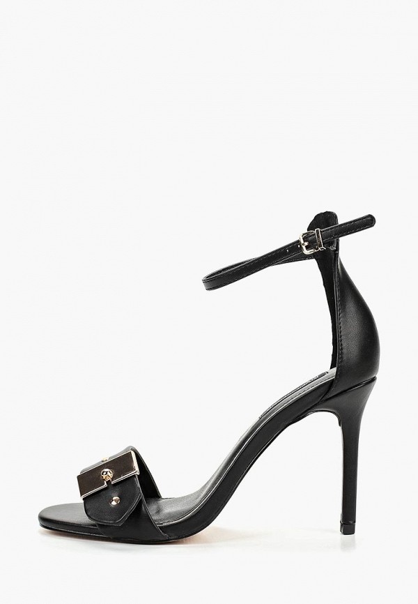 River Island / Босоножки (ri004awekry2) фото №1 River Island / Босоножки (ri004awekry2) фото №1