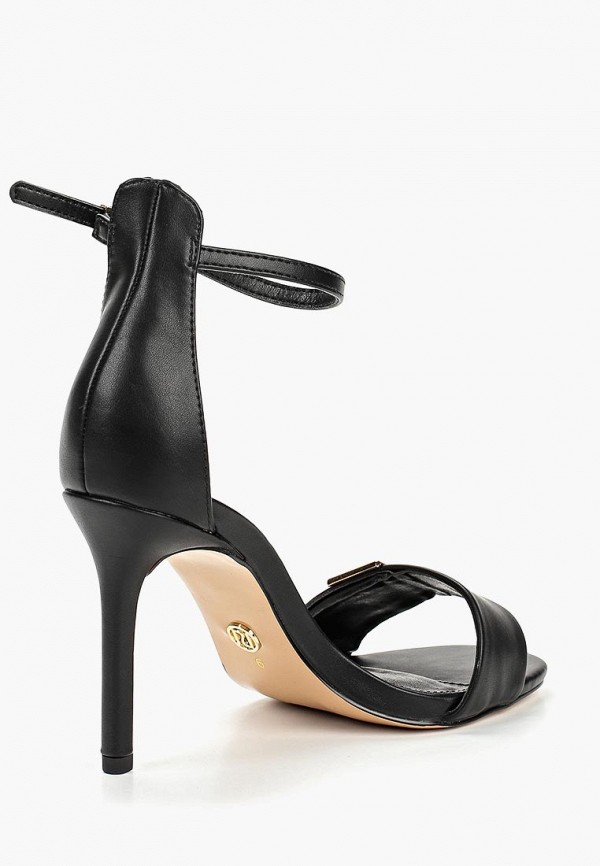 River Island / Босоножки (ri004awekry2) фото №3 River Island / Босоножки (ri004awekry2) фото №3