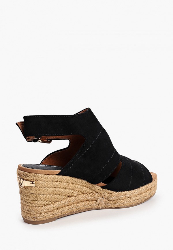 River Island / Босоножки (ri004awijrk5) фото №3 River Island / Босоножки (ri004awijrk5) фото №3