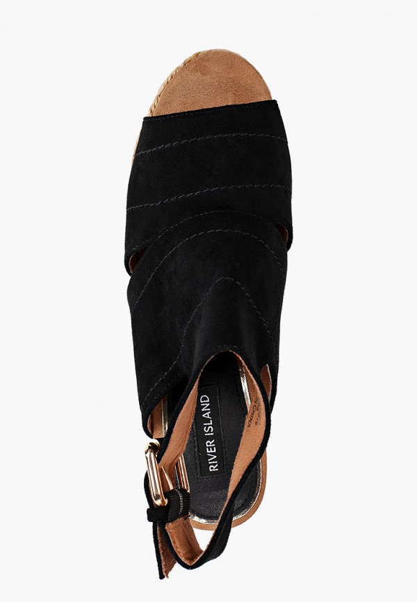 River Island / Босоножки (ri004awijrk5) фото №4 River Island / Босоножки (ri004awijrk5) фото №4