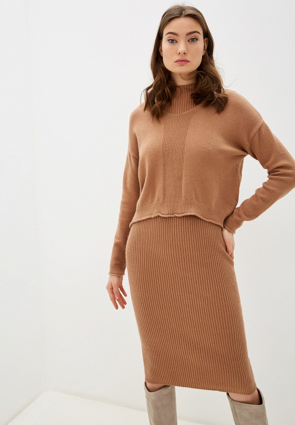 River Island / Твинсет (ri004ewhigg3) фото №1 River Island / Твинсет (ri004ewhigg3) фото №1
