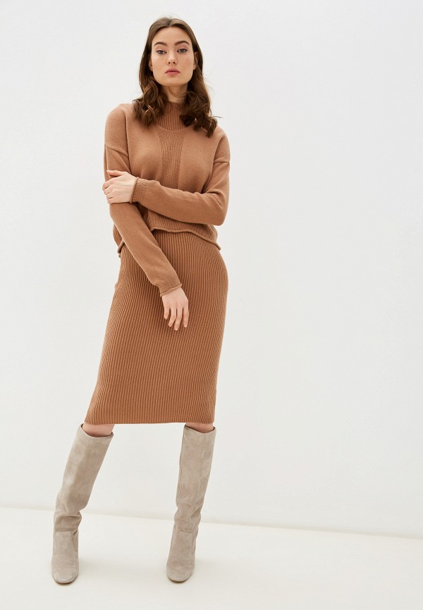 River Island / Твинсет (ri004ewhigg3) фото №2 River Island / Твинсет (ri004ewhigg3) фото №2