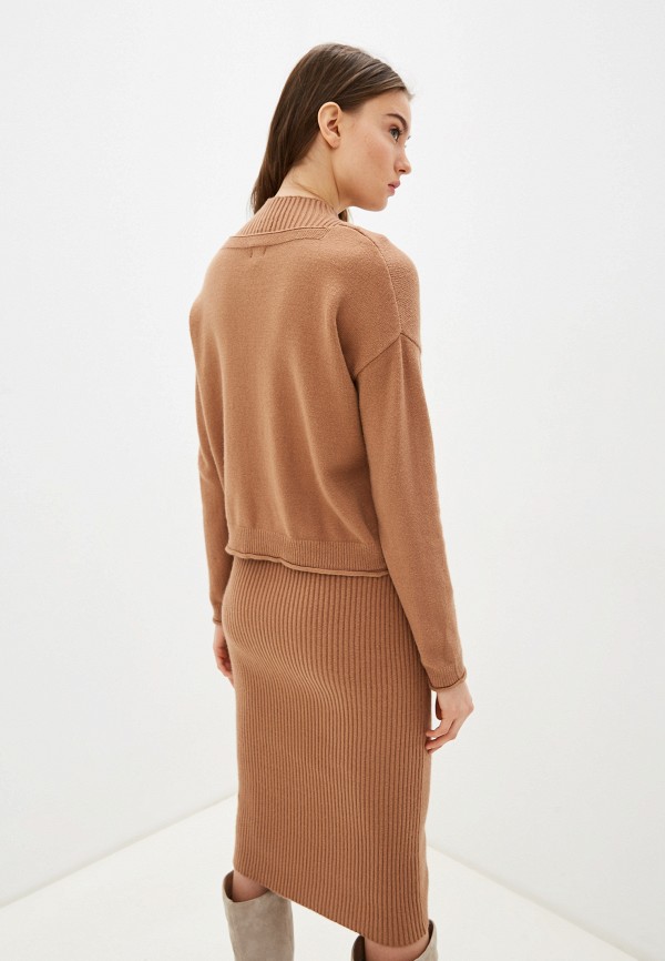 River Island / Твинсет (ri004ewhigg3) фото №3 River Island / Твинсет (ri004ewhigg3) фото №3