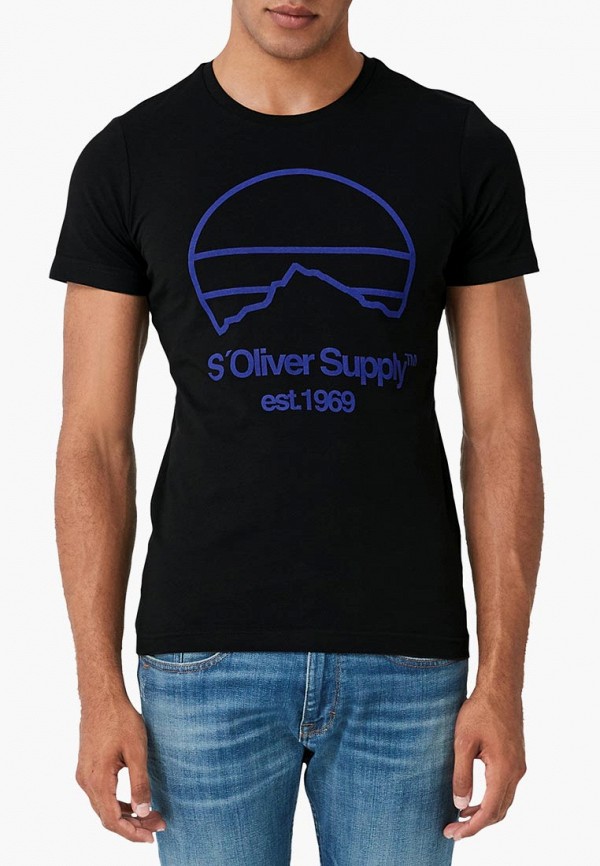 s.Oliver / Футболка s.Oliver / Футболка