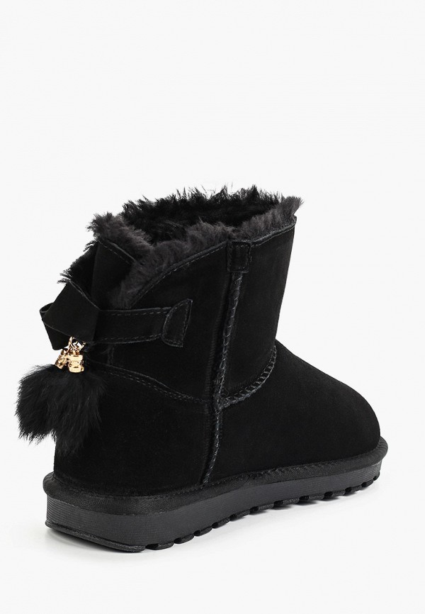 Stephan / Полусапоги (st031awhbgd8) фото №3 Stephan / Полусапоги (st031awhbgd8) фото №3