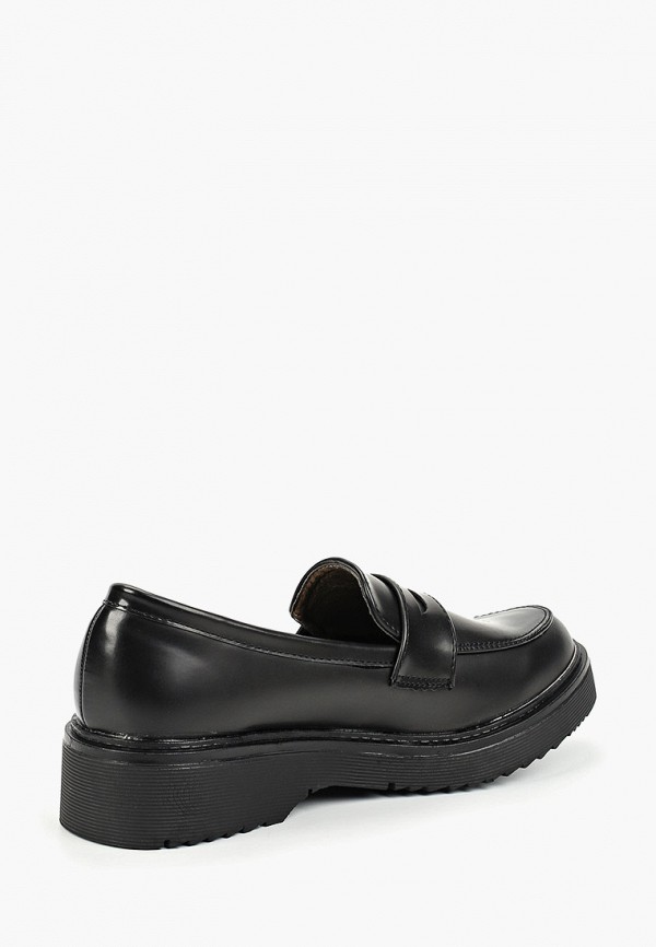 Sweet Shoes / Лоферы (sw010awgios6) фото №3 Sweet Shoes / Лоферы (sw010awgios6) фото №3