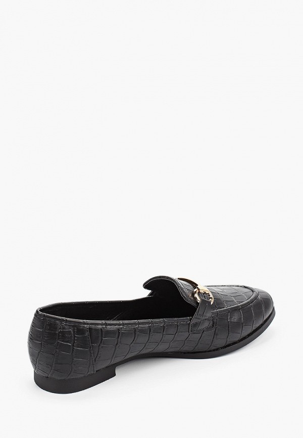 Sweet Shoes / Лоферы (sw010awhawc0) фото №3 Sweet Shoes / Лоферы (sw010awhawc0) фото №3