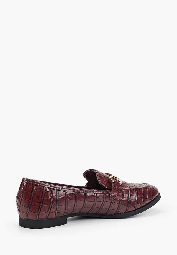 Sweet Shoes / Лоферы (sw010awhawc1) фото №3 Sweet Shoes / Лоферы (sw010awhawc1) фото №3