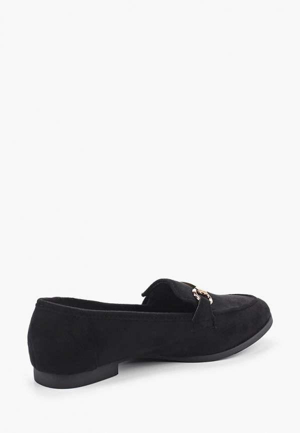Sweet Shoes / Лоферы (sw010awhawc2) фото №3 Sweet Shoes / Лоферы (sw010awhawc2) фото №3