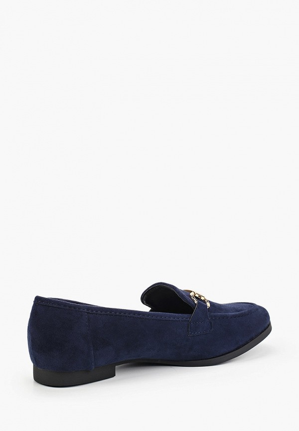 Sweet Shoes / Лоферы (sw010awhawc3) фото №3 Sweet Shoes / Лоферы (sw010awhawc3) фото №3