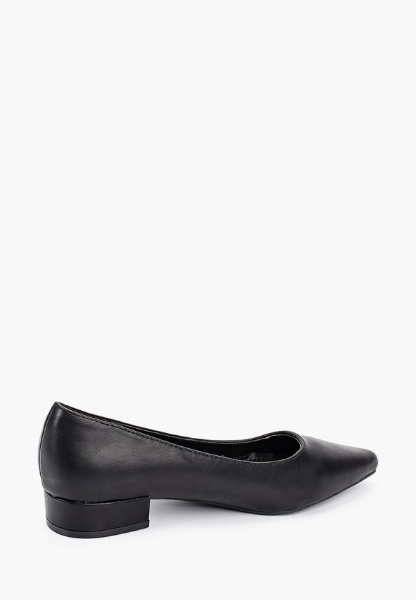 Sweet Shoes / Туфли (sw010awhawc4) фото №3 Sweet Shoes / Туфли (sw010awhawc4) фото №3