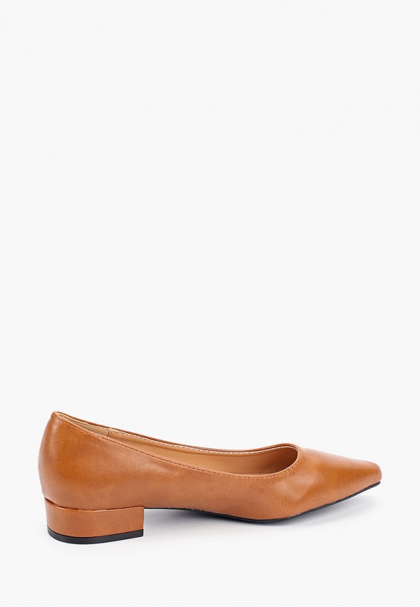 Sweet Shoes / Туфли (sw010awhawc5) фото №3 Sweet Shoes / Туфли (sw010awhawc5) фото №3