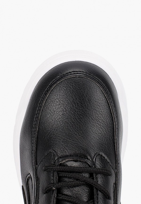Sweet Shoes / Кроссовки (sw010awhawe6) фото №4 Sweet Shoes / Кроссовки (sw010awhawe6) фото №4