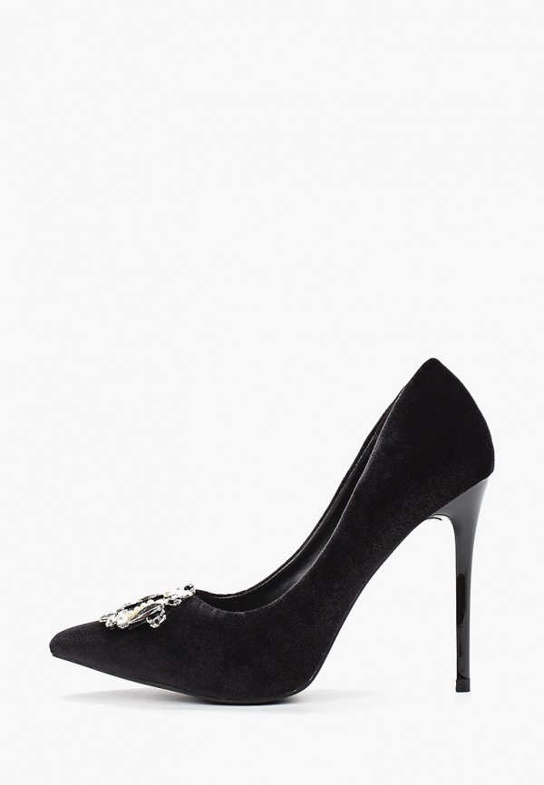 Sweet Shoes / Туфли (sw010awgioo5) фото №1 Sweet Shoes / Туфли (sw010awgioo5) фото №1
