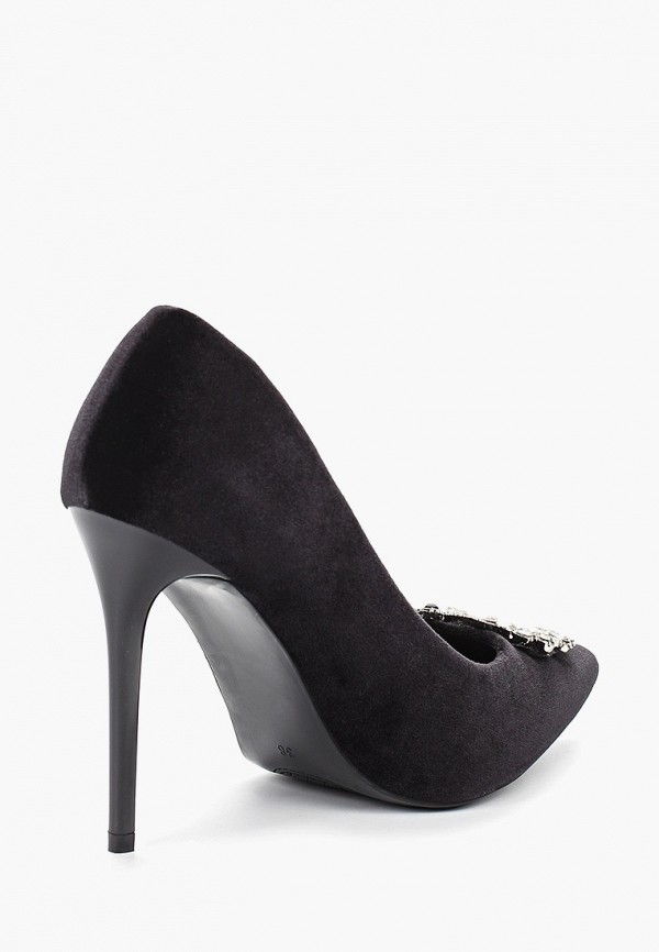 Sweet Shoes / Туфли (sw010awgioo5) фото №3 Sweet Shoes / Туфли (sw010awgioo5) фото №3