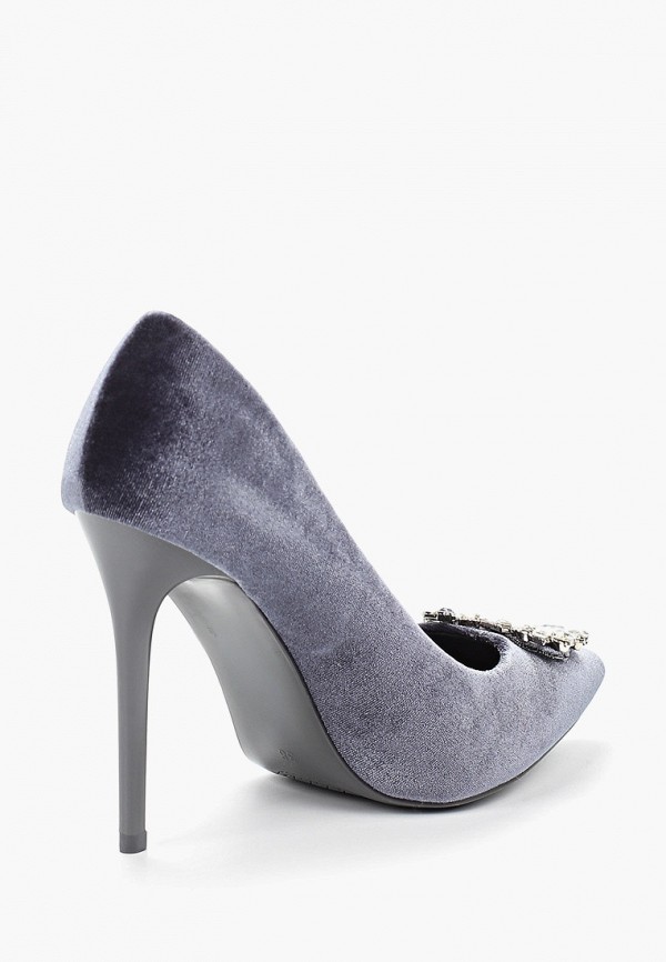 Sweet Shoes / Туфли (sw010awgioo7) фото №3 Sweet Shoes / Туфли (sw010awgioo7) фото №3