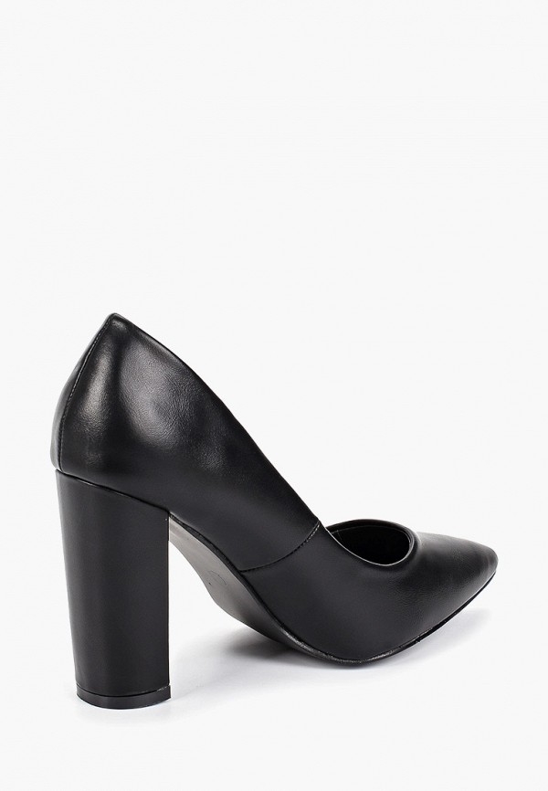 Sweet Shoes / Туфли (sw010awgiop0) фото №3 Sweet Shoes / Туфли (sw010awgiop0) фото №3