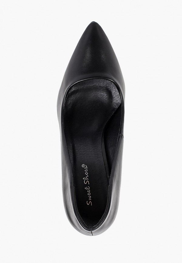 Sweet Shoes / Туфли (sw010awgiop0) фото №4 Sweet Shoes / Туфли (sw010awgiop0) фото №4