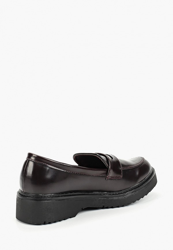 Sweet Shoes / Лоферы (sw010awgios7) фото №3 Sweet Shoes / Лоферы (sw010awgios7) фото №3