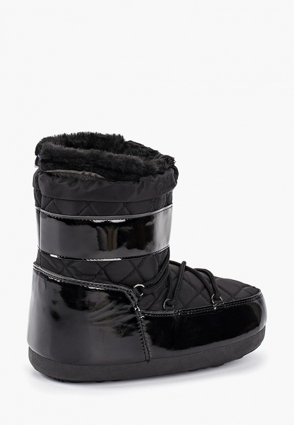 Sweet Shoes / Луноходы (sw010awgvsp4) фото №3 Sweet Shoes / Луноходы (sw010awgvsp4) фото №3