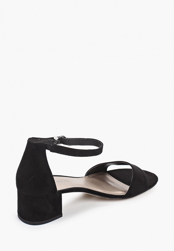 Tamaris / Босоножки (ta171awijzw7) фото №3 Tamaris / Босоножки (ta171awijzw7) фото №3