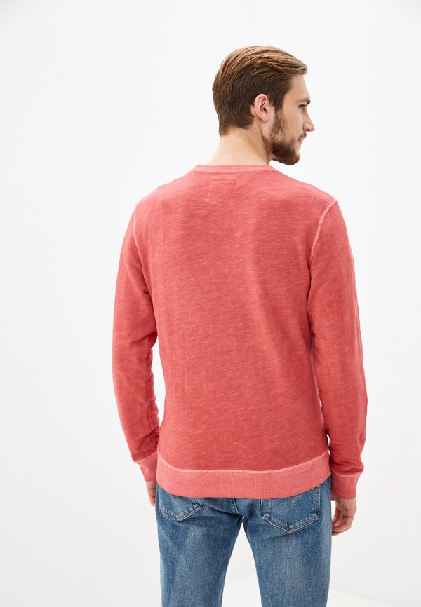 Tom Tailor / Свитшот (to172emhqfw0) фото №3 Tom Tailor / Свитшот (to172emhqfw0) фото №3
