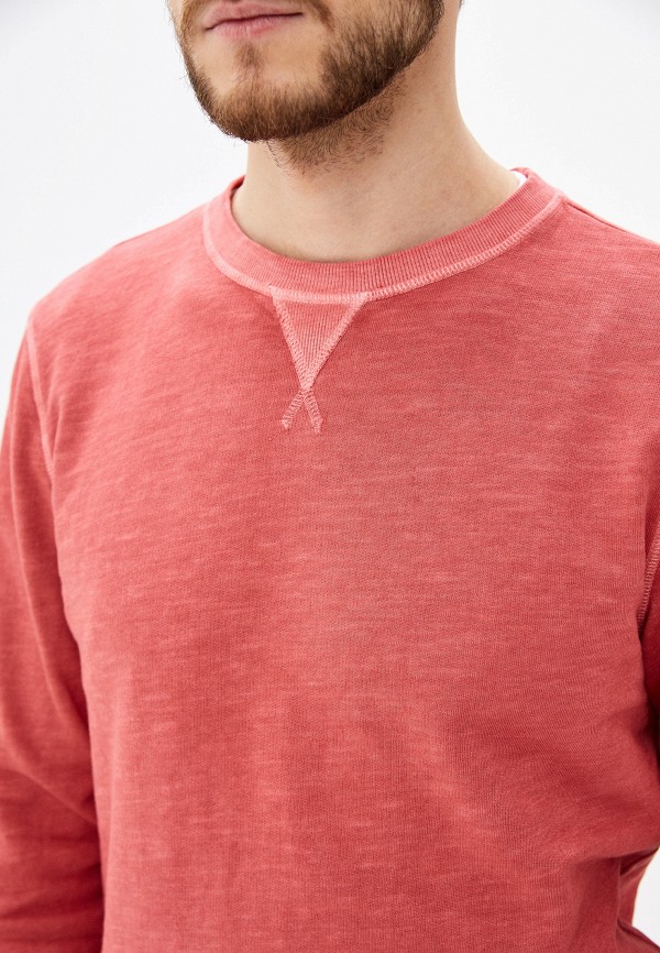 Tom Tailor / Свитшот (to172emhqfw0) фото №4 Tom Tailor / Свитшот (to172emhqfw0) фото №4