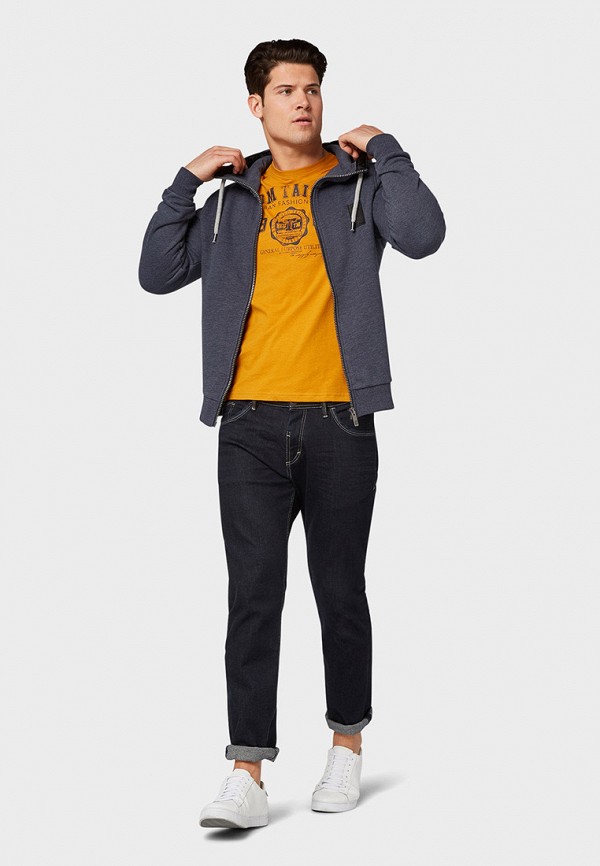 Tom Tailor / Футболка Tom Tailor / Футболка