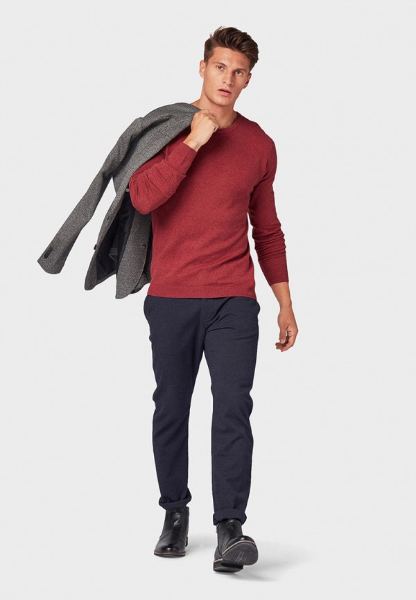 Tom Tailor / Джемпер Tom Tailor / Джемпер