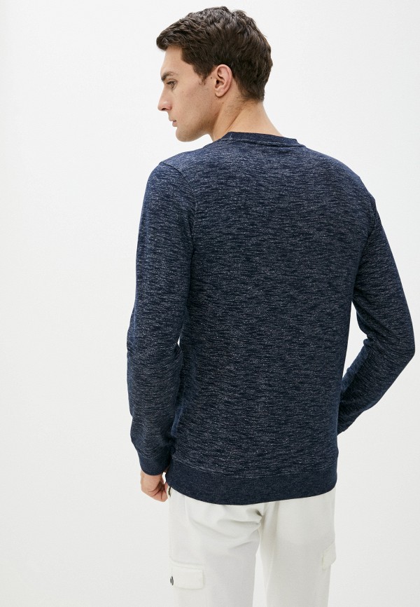 Tom Tailor Denim / Свитшот (to793emhqem9) фото №3 Tom Tailor Denim / Свитшот (to793emhqem9) фото №3