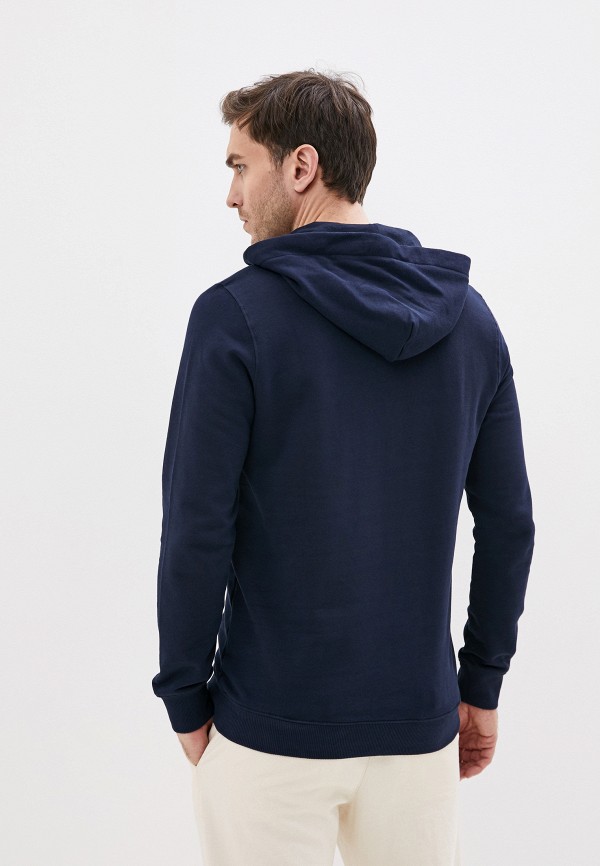 Tom Tailor Denim / Худи (to793emhqjo2) фото №3 Tom Tailor Denim / Худи (to793emhqjo2) фото №3