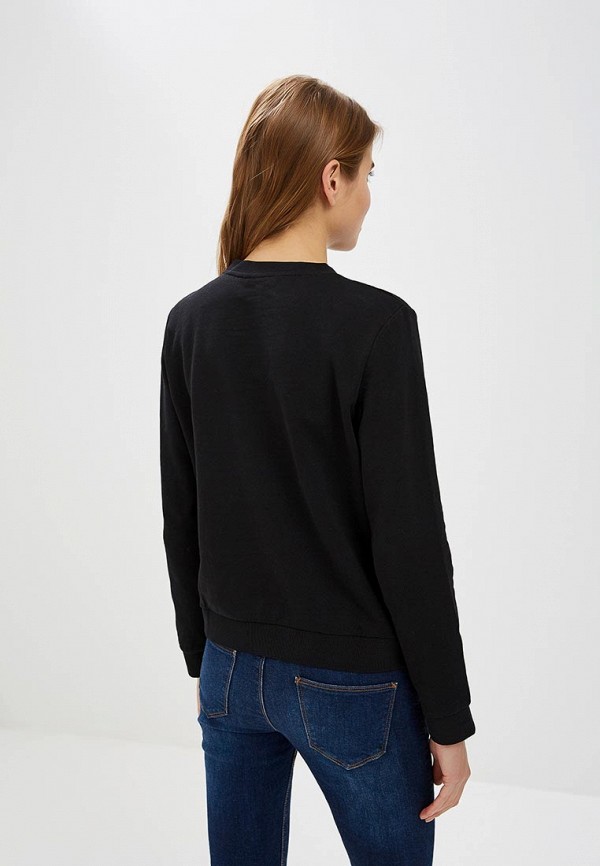 Tom Tailor Denim / Свитшот (to172ewdjib7) фото №3 Tom Tailor Denim / Свитшот (to172ewdjib7) фото №3