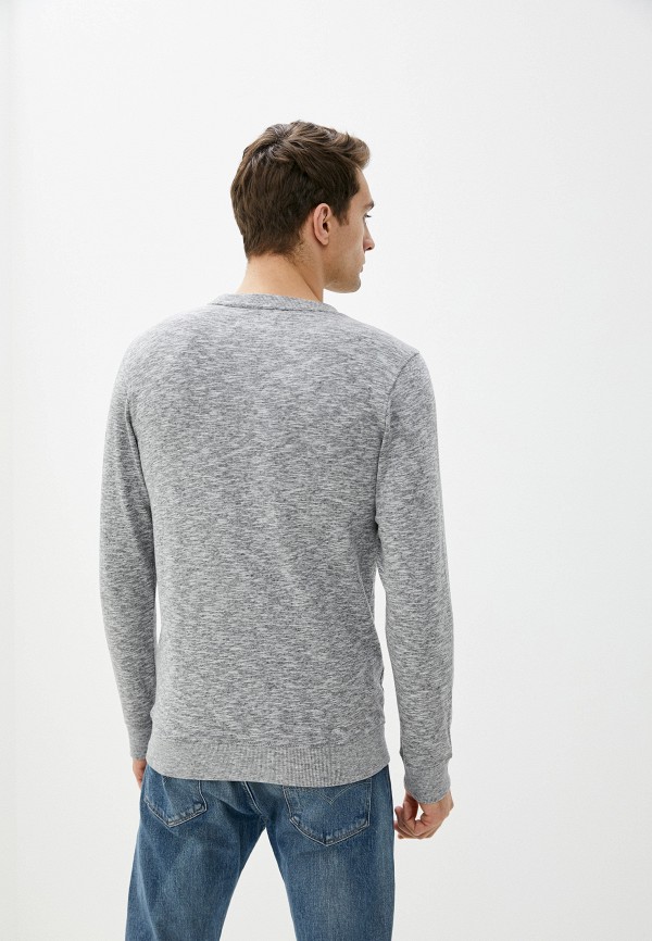 Tom Tailor Denim / Свитшот (to793emhqen0) фото №3 Tom Tailor Denim / Свитшот (to793emhqen0) фото №3