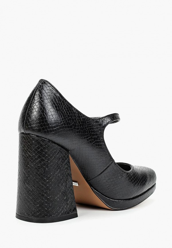 Topshop / Туфли (to029awghrw3) фото №3 Topshop / Туфли (to029awghrw3) фото №3
